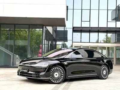 Xiangjie S9 2025