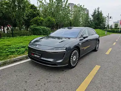 Xiangjie S9T 2025