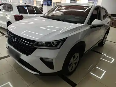 Wuling Motors Xingchi 2025
