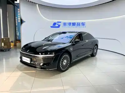 Xiangjie S9 2025