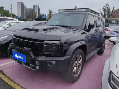 Jetour Traveler 2026