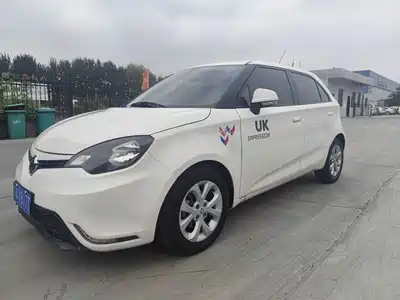 MG 3 2015