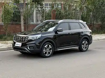 Kia Sportage 2020