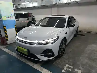 Geely Galaxy A7 2025