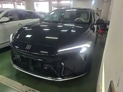 Buick Zenith Sedan 2026