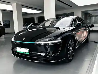 Xiangjie S9T 2025