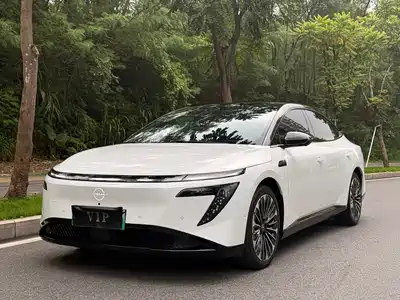 Nissan N7 2025