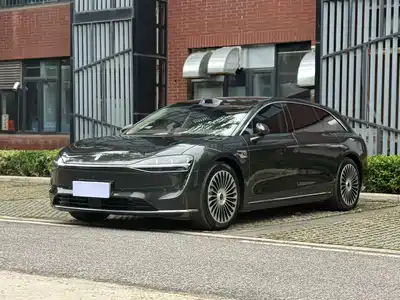 Xiangjie S9T 2026