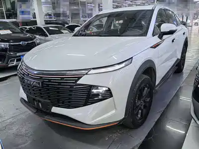 Haval Shenshou 2022