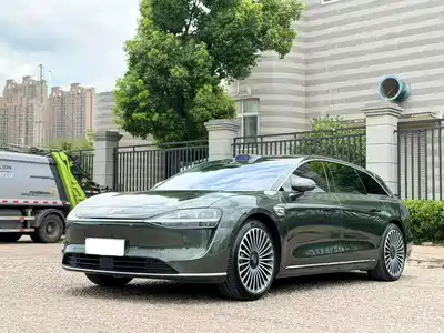 Xiangjie S9T 2025