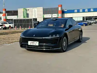 Xiangjie S9 2026