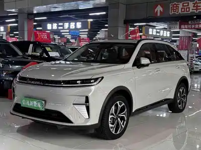 Haval Xiaolong MAX 2025