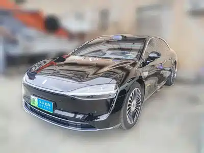 Xiangjie S9 2025