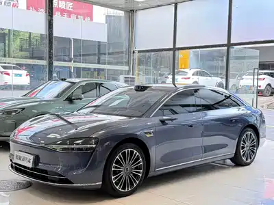 Xiangjie S9 2025