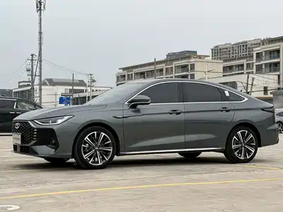 Chery Arrizo 8 PRO 2025