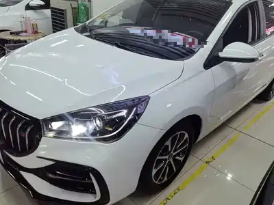 Chery Arrizo 5 2024