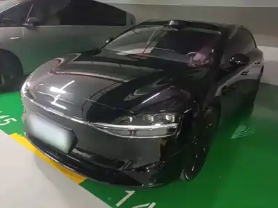 Xiangjie S9T 2025