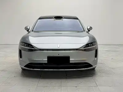 Xiangjie S9 2025