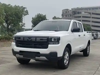Jiangling Baodian 2026