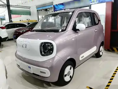 Besturn Pony 2026