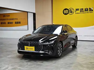 Lincoln Z 2025