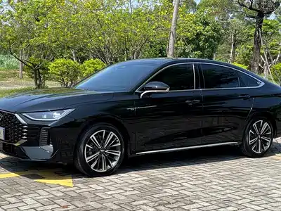 Chery Arrizo 8 PRO 2026