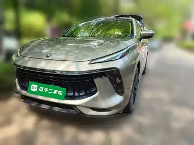 Dongfeng Fengxing T5 EVO 2021