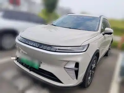 Haval Xiaolong MAX 2025