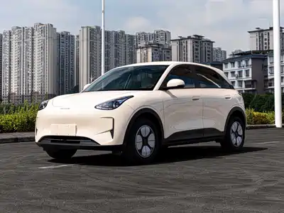 Geely Galaxy Starry Wish 2025