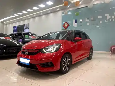 Honda LIFE 2021