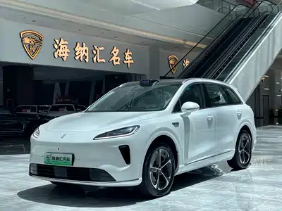 Shangjie H5 2025