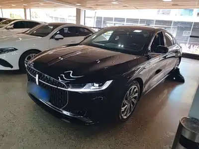 Lincoln Z 2023
