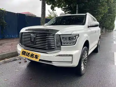 Tank 500 2022