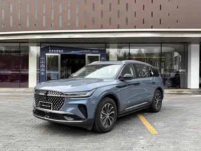 Lincoln Nautilus 2025