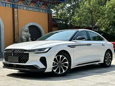 Lincoln Z 2024