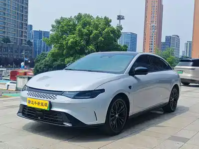 Leapmotor C01 2025