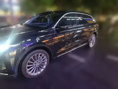 Leapmotor C11 2025