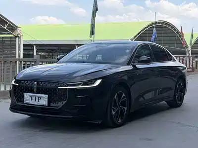 Lincoln Z 2023