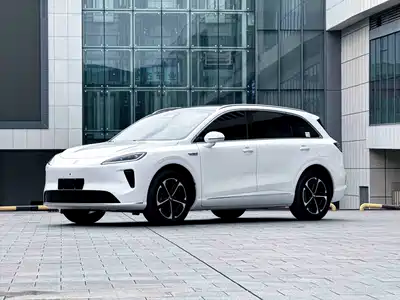 Shangjie H5 2025