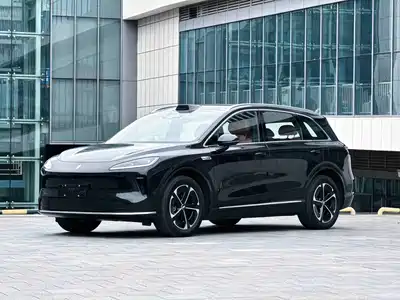 Shangjie H5 2025