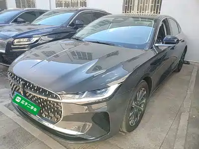 Lincoln Z 2025