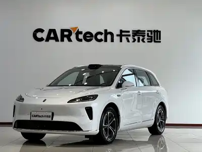 Shangjie H5 2025