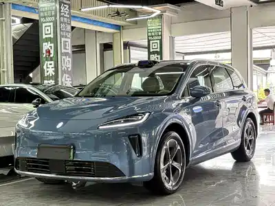 Shangjie H5 2025