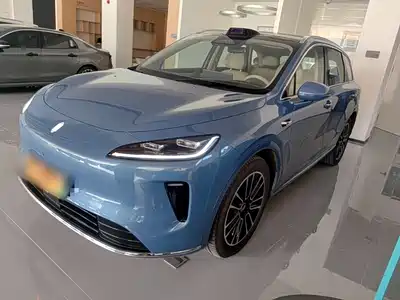 Shangjie H5 2025