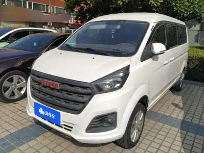 Jinbei Golden Sea Lion Classic 2023