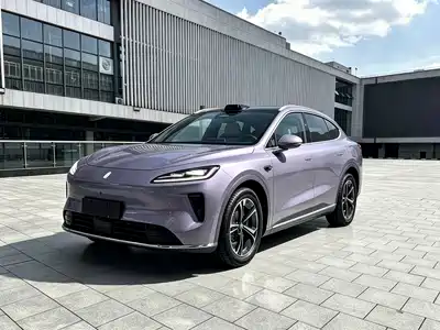 Shangjie H5 2025