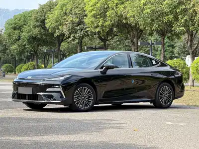 Geely Galaxy Xingyao 8 2026