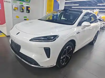 Shangjie H5 2025
