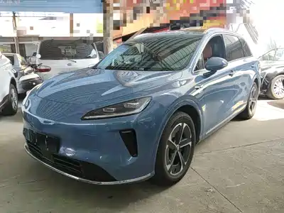 Shangjie H5 2025