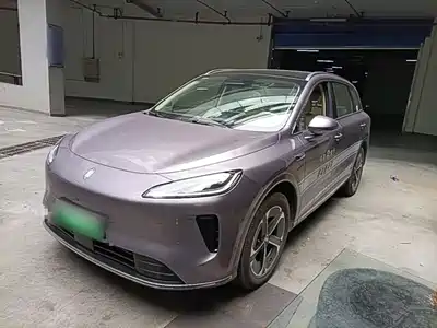 Shangjie H5 2025